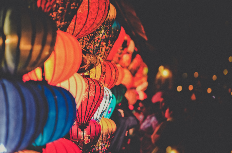 програма на фестивалі програма на фестивалі